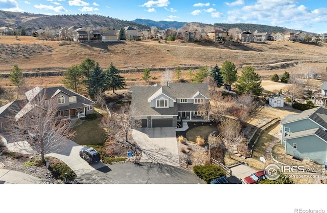 2508 Doolittle Ct, Fort Collins, CO 80526 - photo 37