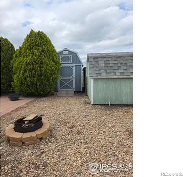 286 Lincoln Ave, Nunn, CO 80648 - photo 2