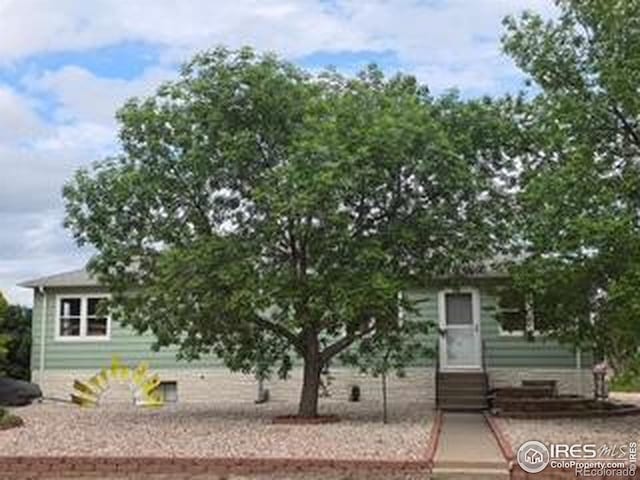 286 Lincoln Ave, Nunn, CO 80648 - photo 5