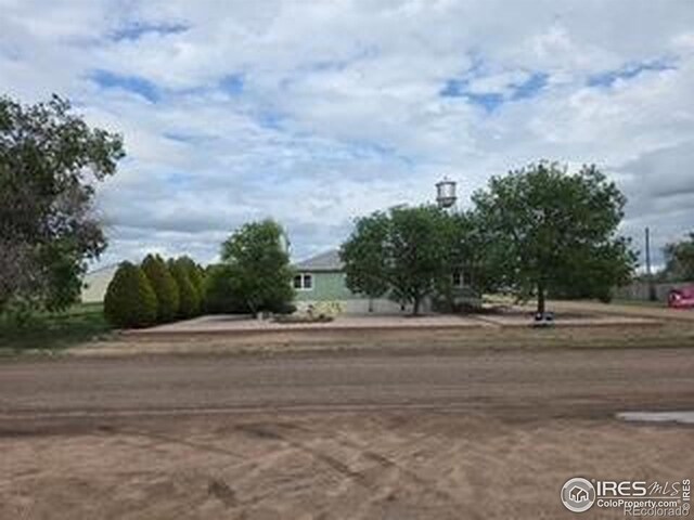 286 Lincoln Ave, Nunn, CO 80648 - photo 6