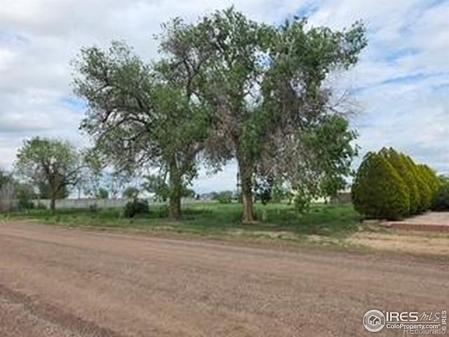 286 Lincoln Ave, Nunn, CO 80648 - photo 7