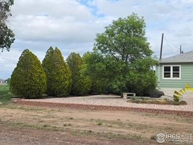286 Lincoln Ave, Nunn, CO 80648 - photo 8