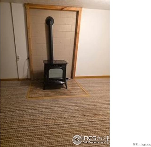 286 Lincoln Ave, Nunn, CO 80648 - photo 9