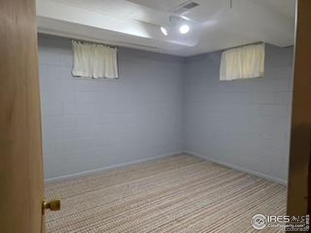 286 Lincoln Ave, Nunn, CO 80648 - photo 10