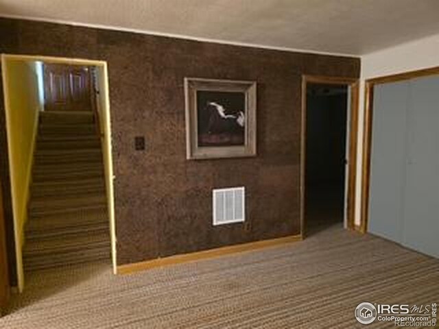 286 Lincoln Ave, Nunn, CO 80648 - photo 12
