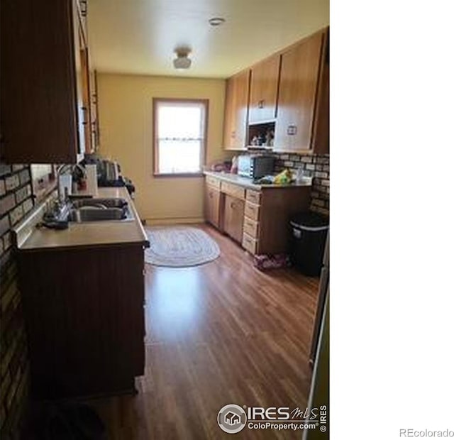 286 Lincoln Ave, Nunn, CO 80648 - photo 14