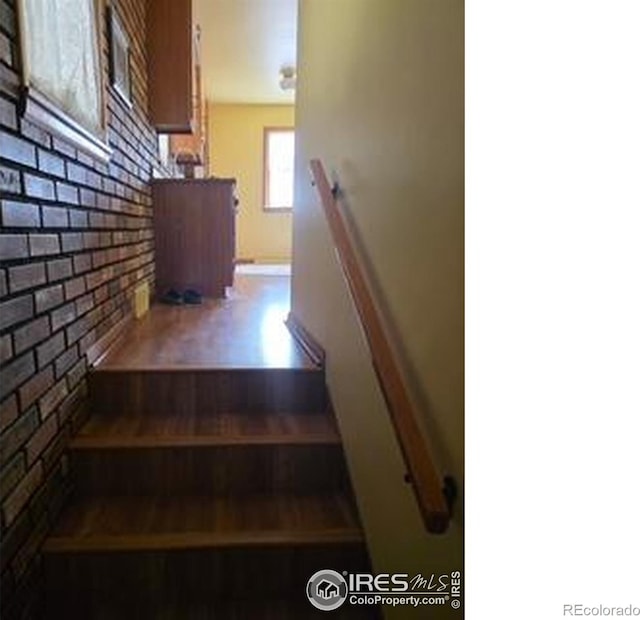 286 Lincoln Ave, Nunn, CO 80648 - photo 15