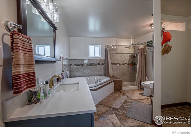209 Forb Ln, Red Feather Lakes, CO 80545 - photo 21