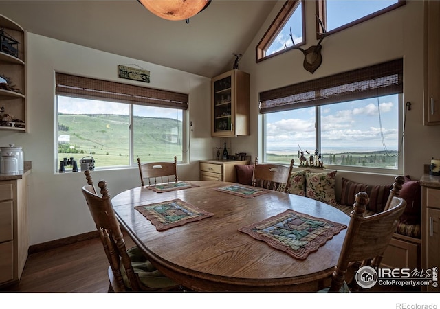 209 Forb Ln, Red Feather Lakes, CO 80545 - photo 25