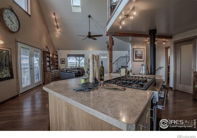 209 Forb Ln, Red Feather Lakes, CO 80545 - photo 18