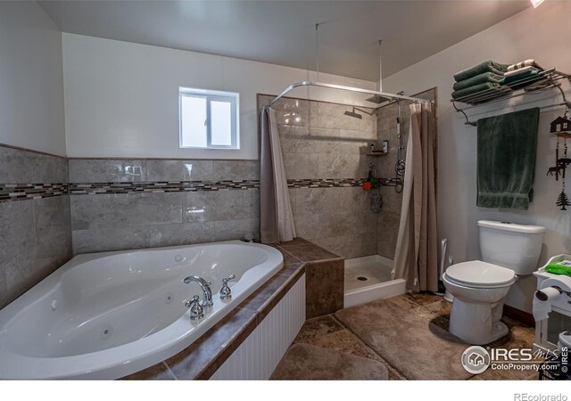 209 Forb Ln, Red Feather Lakes, CO 80545 - photo 22