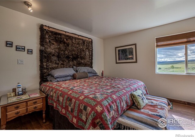 209 Forb Ln, Red Feather Lakes, CO 80545 - photo 24