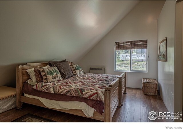 209 Forb Ln, Red Feather Lakes, CO 80545 - photo 27