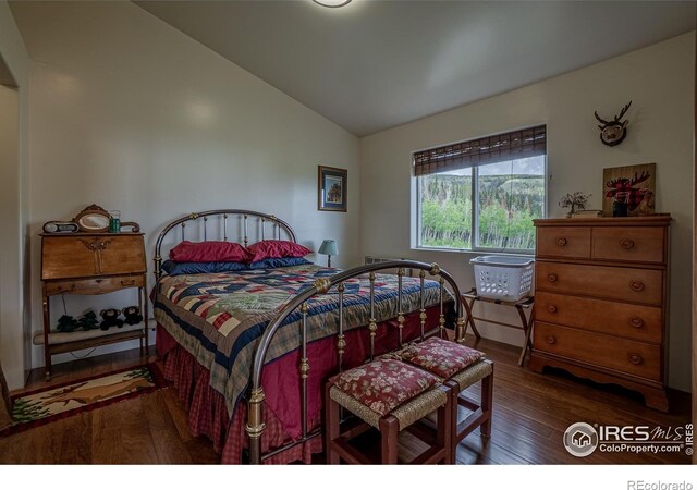 209 Forb Ln, Red Feather Lakes, CO 80545 - photo 28