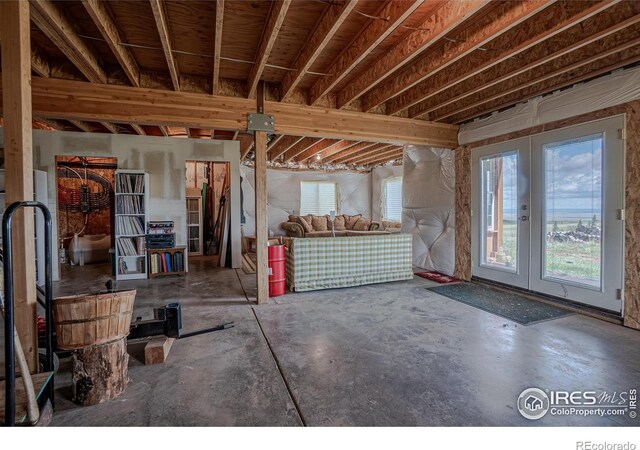209 Forb Ln, Red Feather Lakes, CO 80545 - photo 29
