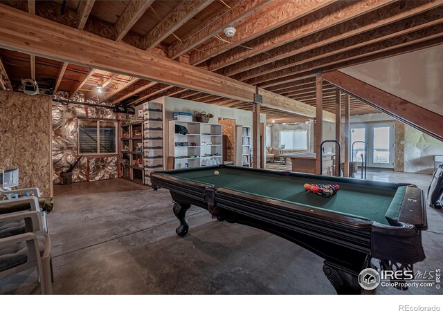 209 Forb Ln, Red Feather Lakes, CO 80545 - photo 30