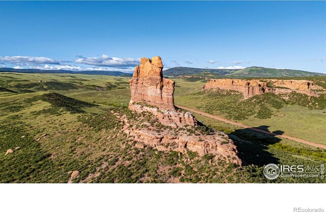 209 Forb Ln, Red Feather Lakes, CO 80545 - photo 40