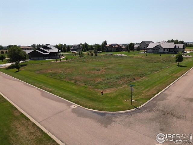 1061 Berthoud Peak Dr, Berthoud, CO 80513 - photo 3