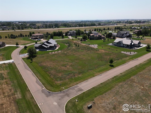 1061 Berthoud Peak Dr, Berthoud, CO 80513 - photo 4