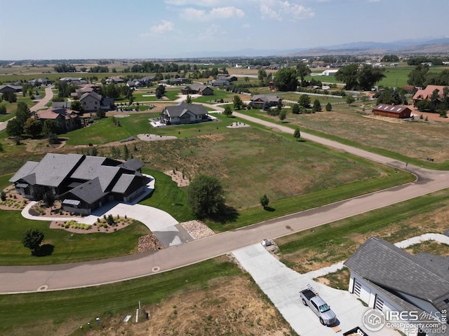 1061 Berthoud Peak Dr, Berthoud, CO 80513 - photo 7