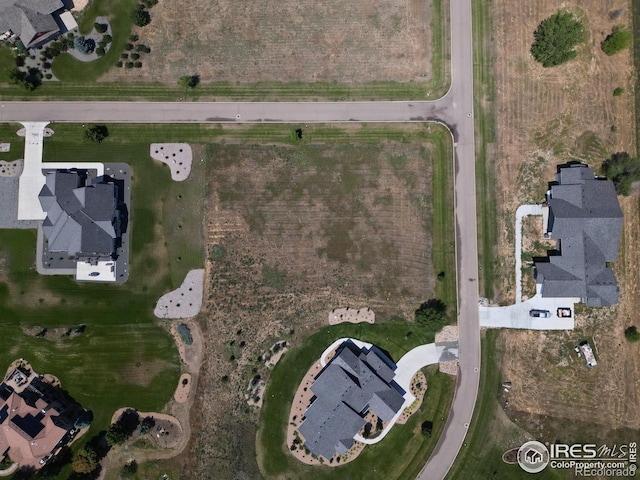 1061 Berthoud Peak Dr, Berthoud, CO 80513 - photo 8