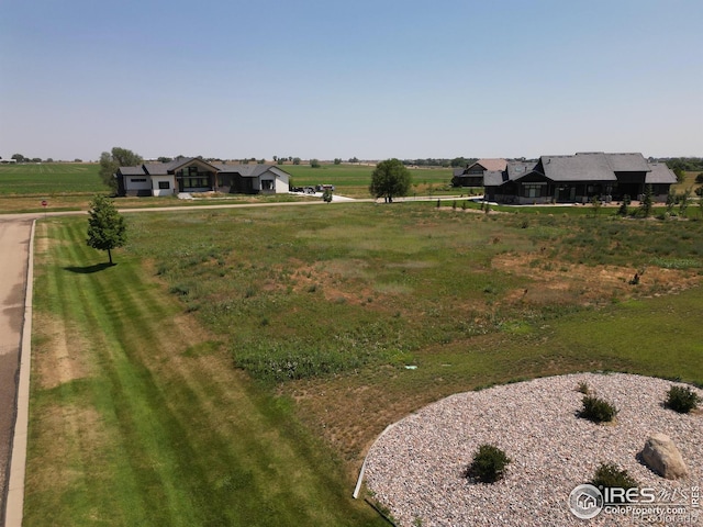 1061 Berthoud Peak Dr, Berthoud, CO 80513 - photo 9