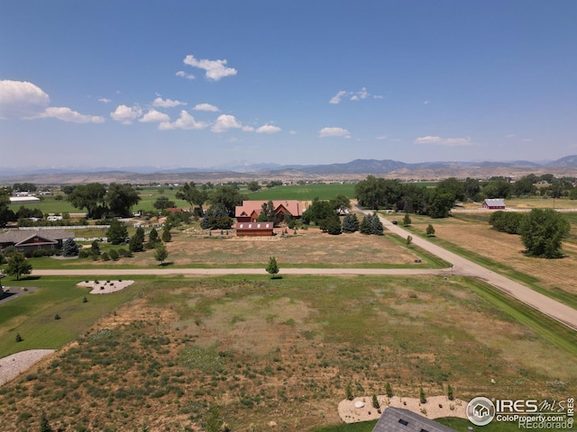 1061 Berthoud Peak Dr, Berthoud, CO 80513 - photo 10