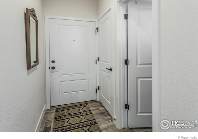 3238 Picasso Dr, Loveland, CO 80538 - photo 2