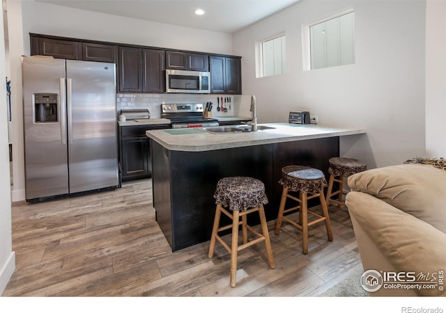 3238 Picasso Dr, Loveland, CO 80538 - photo 3