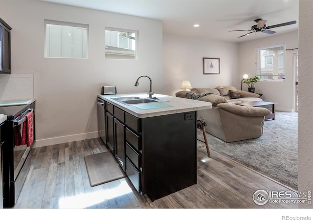 3238 Picasso Dr, Loveland, CO 80538 - photo 4