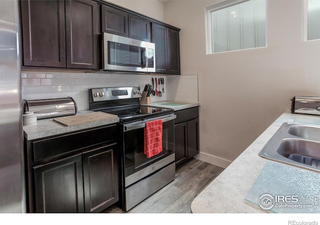 3238 Picasso Dr, Loveland, CO 80538 - photo 5