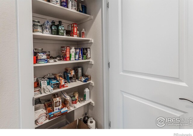 3238 Picasso Dr, Loveland, CO 80538 - photo 6