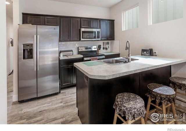 3238 Picasso Dr, Loveland, CO 80538 - photo 7