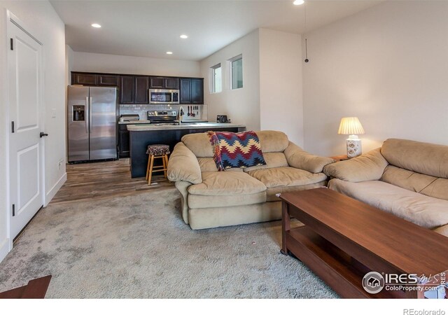 3238 Picasso Dr, Loveland, CO 80538 - photo 8