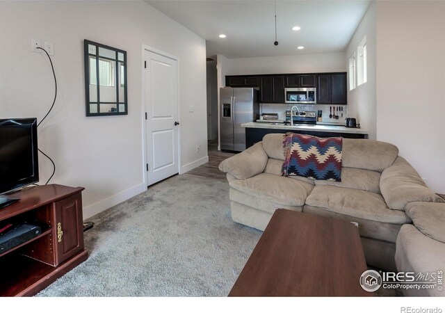 3238 Picasso Dr, Loveland, CO 80538 - photo 9