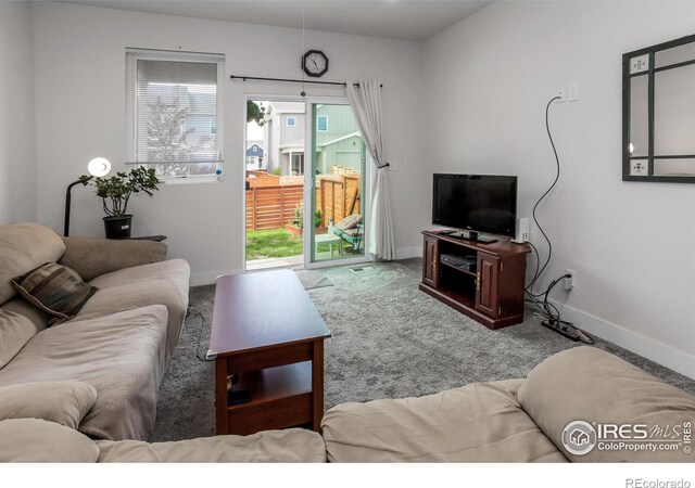 3238 Picasso Dr, Loveland, CO 80538 - photo 10