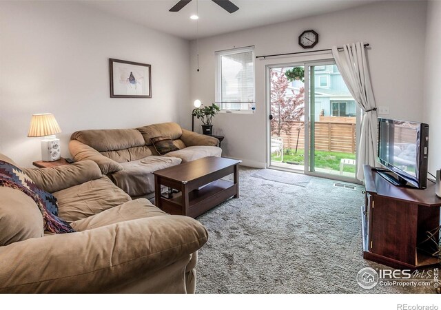 3238 Picasso Dr, Loveland, CO 80538 - photo 11