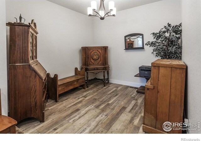 3238 Picasso Dr, Loveland, CO 80538 - photo 12