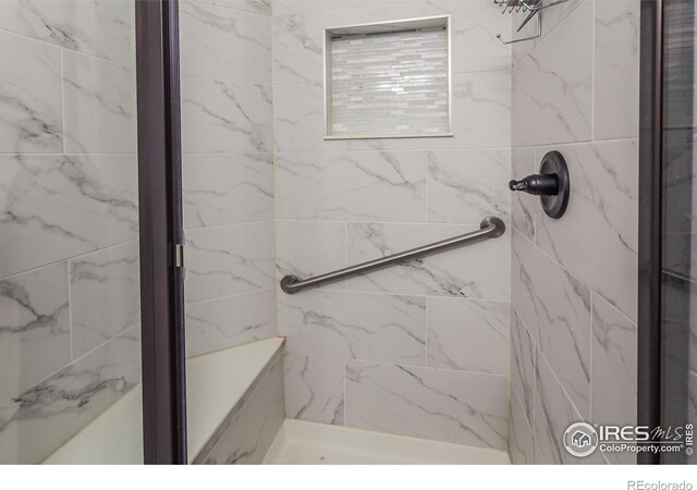 3238 Picasso Dr, Loveland, CO 80538 - photo 14