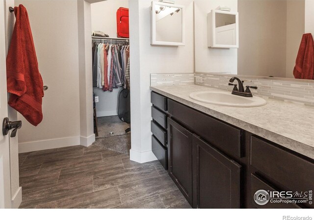 3238 Picasso Dr, Loveland, CO 80538 - photo 15