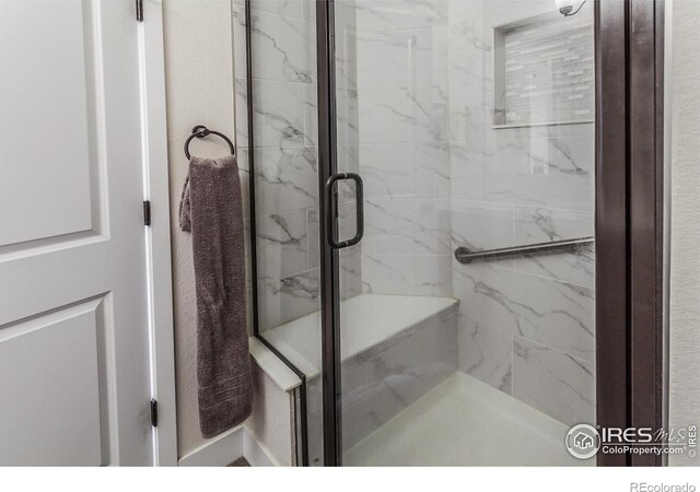 3238 Picasso Dr, Loveland, CO 80538 - photo 16