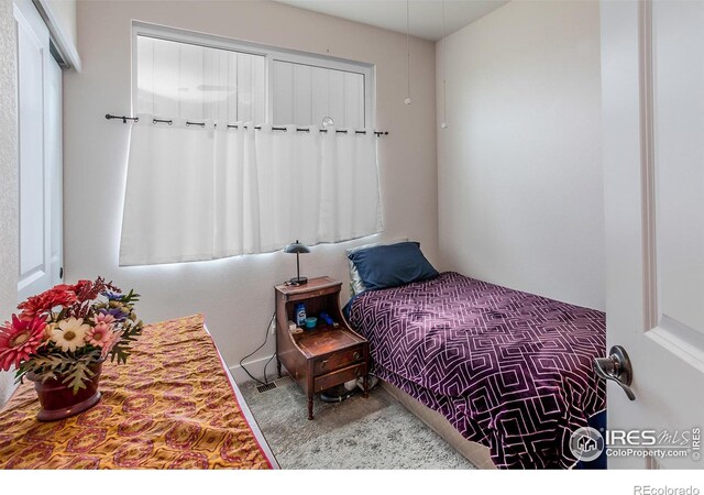 3238 Picasso Dr, Loveland, CO 80538 - photo 19