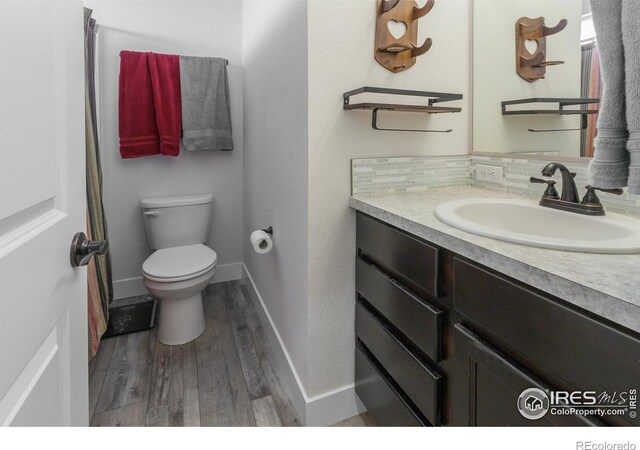 3238 Picasso Dr, Loveland, CO 80538 - photo 20