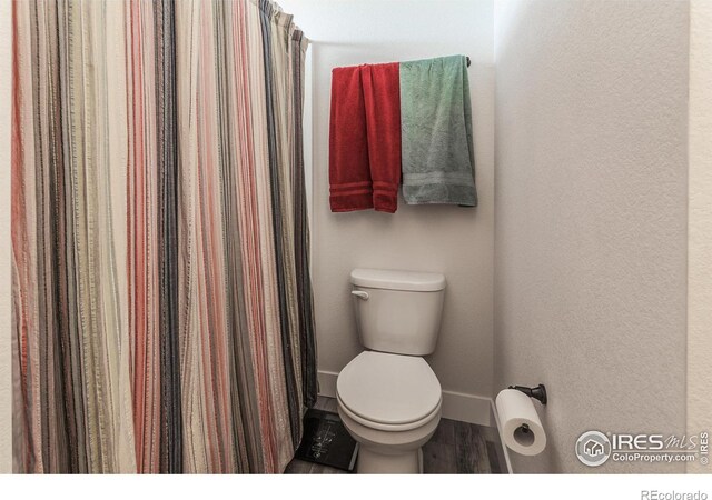 3238 Picasso Dr, Loveland, CO 80538 - photo 21