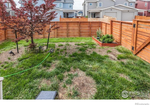 3238 Picasso Dr, Loveland, CO 80538 - photo 22