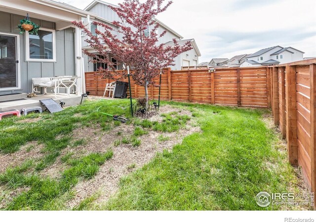 3238 Picasso Dr, Loveland, CO 80538 - photo 23