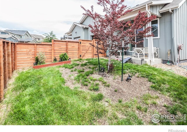 3238 Picasso Dr, Loveland, CO 80538 - photo 24