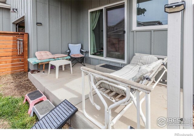 3238 Picasso Dr, Loveland, CO 80538 - photo 27