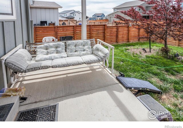 3238 Picasso Dr, Loveland, CO 80538 - photo 28