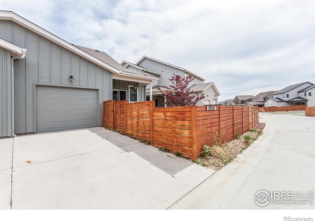 3238 Picasso Dr, Loveland, CO 80538 - photo 29
